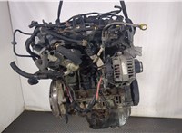  Двигатель (ДВС) Opel Corsa D 2006-2011 9053306 #4