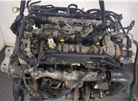  Двигатель (ДВС) Opel Corsa D 2006-2011 9053306 #5