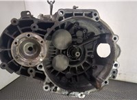 JMA, 02Q300042B, 02Q300040MX КПП 6-ст.мех. (МКПП) Volkswagen Passat 6 2005-2010 9053321 #1