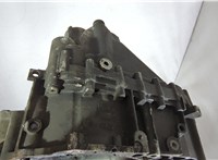 JMA, 02Q300042B, 02Q300040MX КПП 6-ст.мех. (МКПП) Volkswagen Passat 6 2005-2010 9053321 #2