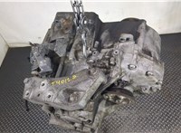 JMA, 02Q300042B, 02Q300040MX КПП 6-ст.мех. (МКПП) Volkswagen Passat 6 2005-2010 9053321 #5