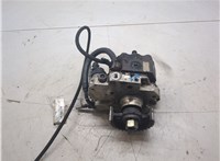 04000658118 ТНВД Iveco Daily 3 2000-2005 9053346 #2