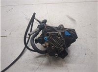 04000658118 ТНВД Iveco Daily 3 2000-2005 9053346 #3
