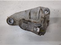  Кронштейн полуоси Renault Megane 3 2009-2016 9053393 #2