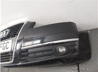  Бампер Audi A6 (C6) 2005-2011 9053401 #12