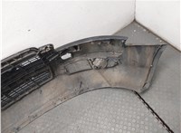  Бампер Audi A6 (C6) 2005-2011 9053401 #15