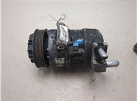 55703721, 4471905551 Компрессор кондиционера Toyota Yaris 2005-2011 9053417 #9