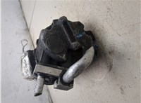 55703721, 4471905551 Компрессор кондиционера Toyota Yaris 2005-2011 9053417 #10