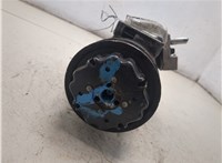 55703721, 4471905551 Компрессор кондиционера Toyota Yaris 2005-2011 9053417 #11