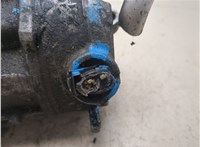 55703721, 4471905551 Компрессор кондиционера Toyota Yaris 2005-2011 9053417 #12
