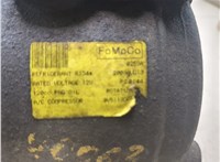 1767718, 8V5119D629DG Компрессор кондиционера Ford Fiesta 2008-2013 9053428 #1