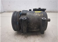1767718, 8V5119D629DG Компрессор кондиционера Ford Fiesta 2008-2013 9053428 #2