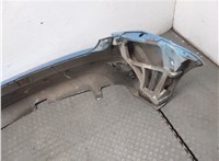  Бампер Ford Focus 2 2008-2011 9053432 #9