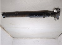 5206RT, 514249 Амортизатор подвески Peugeot 3008 2009-2016 9053439 #5