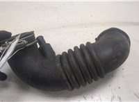 1788021010 Патрубок корпуса воздушного фильтра Toyota Yaris 1999-2006 9053453 #2