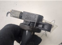 9091902240 Катушка зажигания Toyota Yaris 1999-2006 9053455 #2