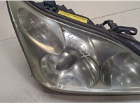  Фара (передняя) Lexus RX 2003-2009 9053501 #1