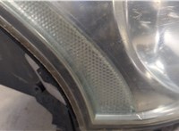  Фара (передняя) Lexus RX 2003-2009 9053501 #9