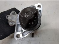 4280004920 Стартер Toyota RAV 4 2006-2013 9053535 #2