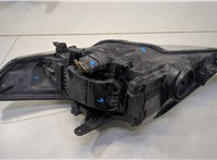 1800849, 7S7113100FF Фара (передняя) Ford Mondeo 4 2007-2015 9053552 #4