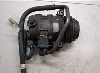 8603127 Компрессор кондиционера Volvo S40 / V40 1995-2004 9053617 #6