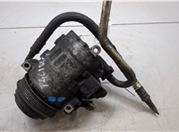 8603127 Компрессор кондиционера Volvo S40 / V40 1995-2004 9053617 #7