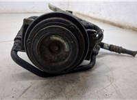 8603127 Компрессор кондиционера Volvo S40 / V40 1995-2004 9053617 #8