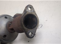  Клапан рециркуляции газов (EGR) Audi A6 (C6) Allroad 2006-2012 9053642 #3