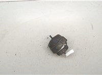 4F0199379BL Подушка крепления двигателя Audi A6 (C6) Allroad 2006-2012 9053647 #4