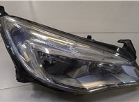 1216184, 13253657 Фара (передняя) Opel Astra J 2010-2017 9053666 #1