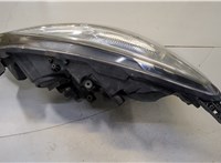 1216184, 13253657 Фара (передняя) Opel Astra J 2010-2017 9053666 #4