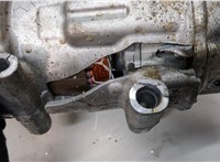 8837033050 Компрессор кондиционера Toyota RAV 4 2018- 9053689 #2