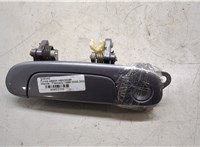 CB0459410B01 Ручка двери наружная Mazda Premacy 1999-2005 9053728 #4