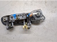CB0459410B01 Ручка двери наружная Mazda Premacy 1999-2005 9053728 #5
