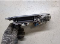CB0459410B01 Ручка двери наружная Mazda Premacy 1999-2005 9053728 #6