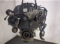  Двигатель (ДВС) Ford Focus 1 1998-2004 9053757 #3