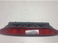 MR957379 Фонарь дополнительный (стоп-сигнал) Mitsubishi Colt 2004-2008 9053775 #1