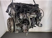 11002157058 Двигатель (ДВС на разборку) BMW 3 E90, E91, E92, E93 2005-2012 2525177 #3