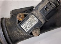 3C0145840D Патрубок интеркулера Volkswagen Passat 6 2005-2010 9053809 #2