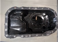  Поддон Mitsubishi Pajero / Montero 2000-2006 9053822 #1