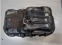  Поддон Mitsubishi Pajero / Montero 2000-2006 9053822 #2