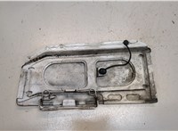  Лючок бензобака Volkswagen Crafter 2006-2016 9053868 #2