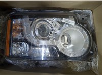 AH2213W029FD, 89905560 Фара (передняя) Land Rover Discovery 4 2009-2016 9053885 #3