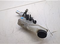 D6010JG80A Цилиндр тормозной главный Nissan X-Trail (T31) 2007-2015 9053886 #4