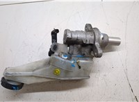 D6010JG80A Цилиндр тормозной главный Nissan X-Trail (T31) 2007-2015 9053886 #6