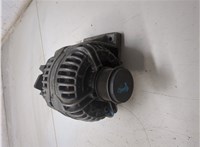 8676496 Генератор Volvo C70 1997-2005 9053905 #5