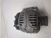 8676496 Генератор Volvo C70 1997-2005 9053905 #6