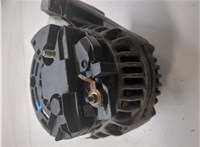 8676496 Генератор Volvo C70 1997-2005 9053905 #7