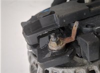8676496 Генератор Volvo C70 1997-2005 9053905 #8