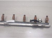 0280155831 Форсунка топливная Volvo C70 1997-2005 9053915 #1